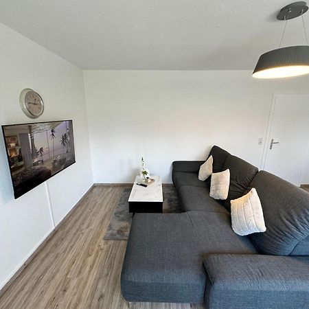 Feel Like Home 3 Biberach an der Riß Extérieur photo