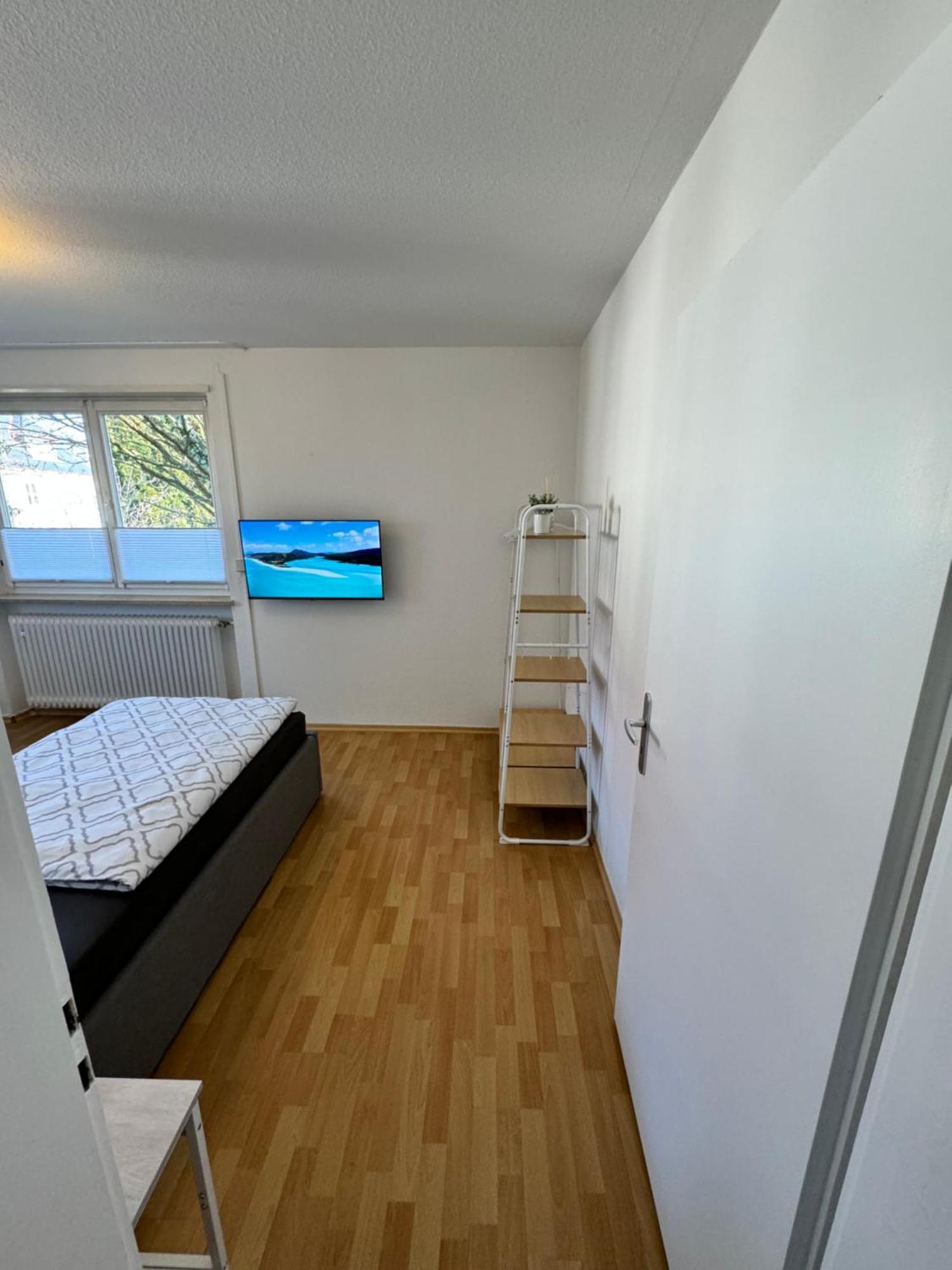 Feel Like Home 3 Biberach an der Riß Extérieur photo