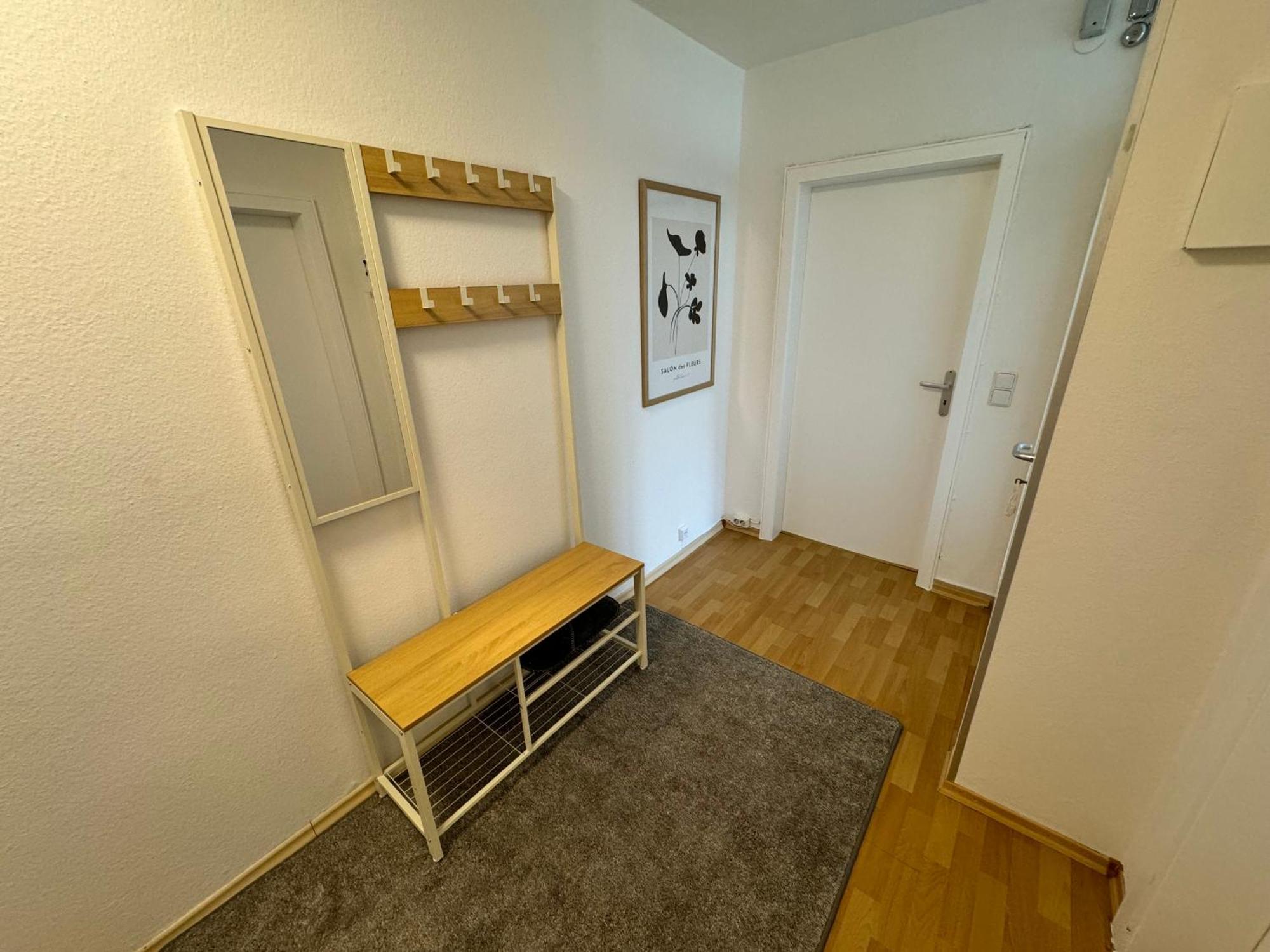 Feel Like Home 3 Biberach an der Riß Extérieur photo