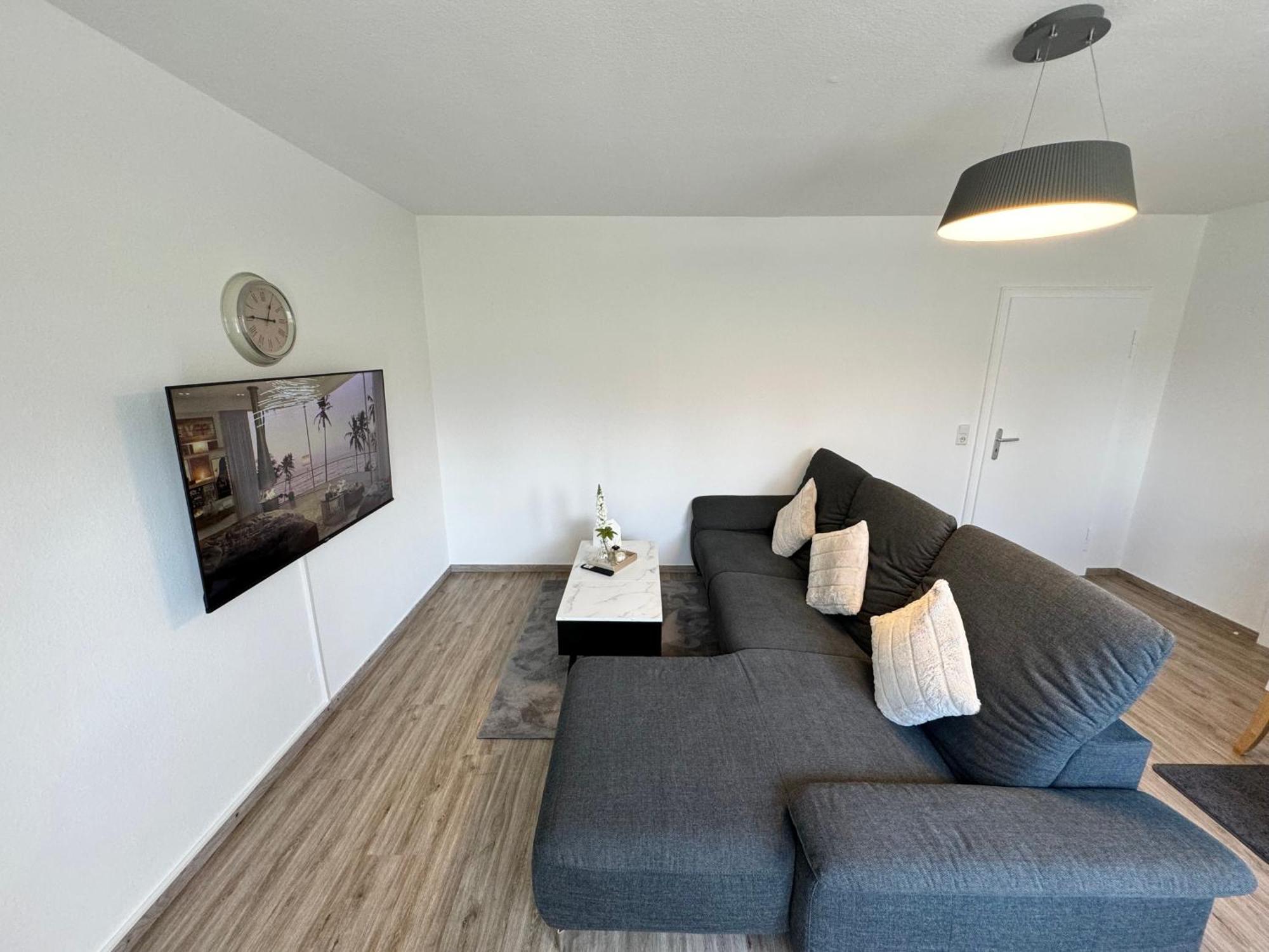 Feel Like Home 3 Biberach an der Riß Extérieur photo