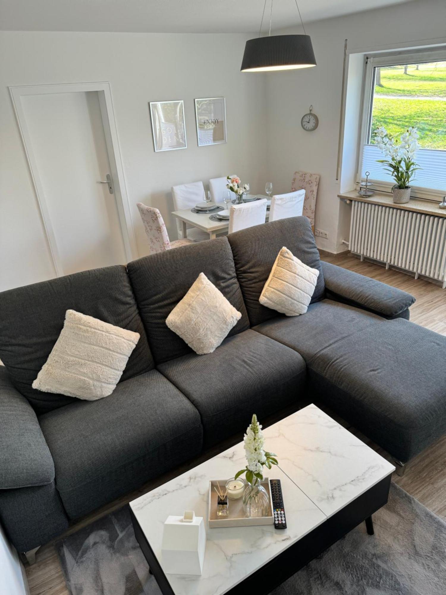Feel Like Home 3 Biberach an der Riß Extérieur photo